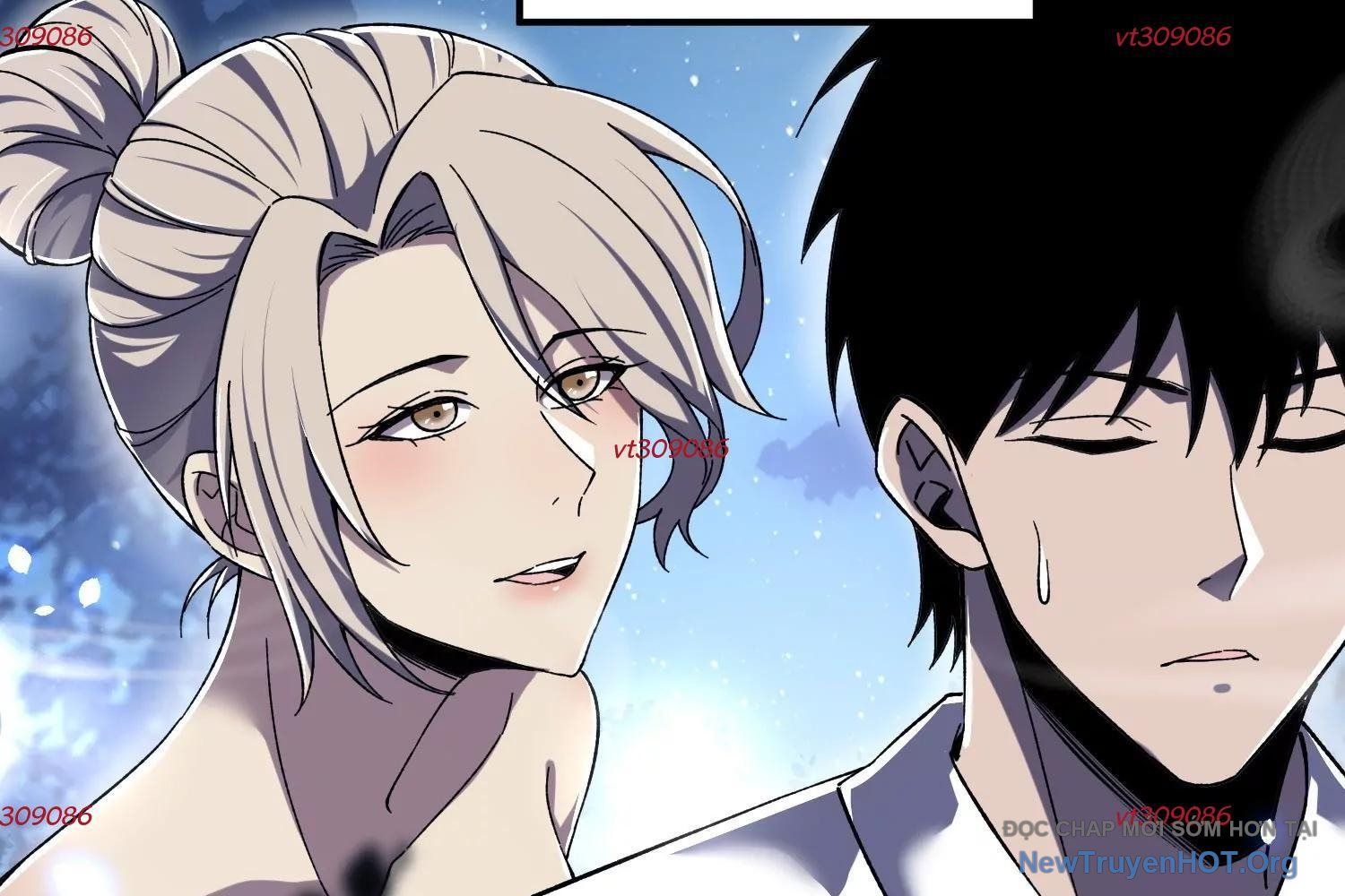 Thập Nhị Tinh - Dị Thú Mê Thành Chapter 92 - 86