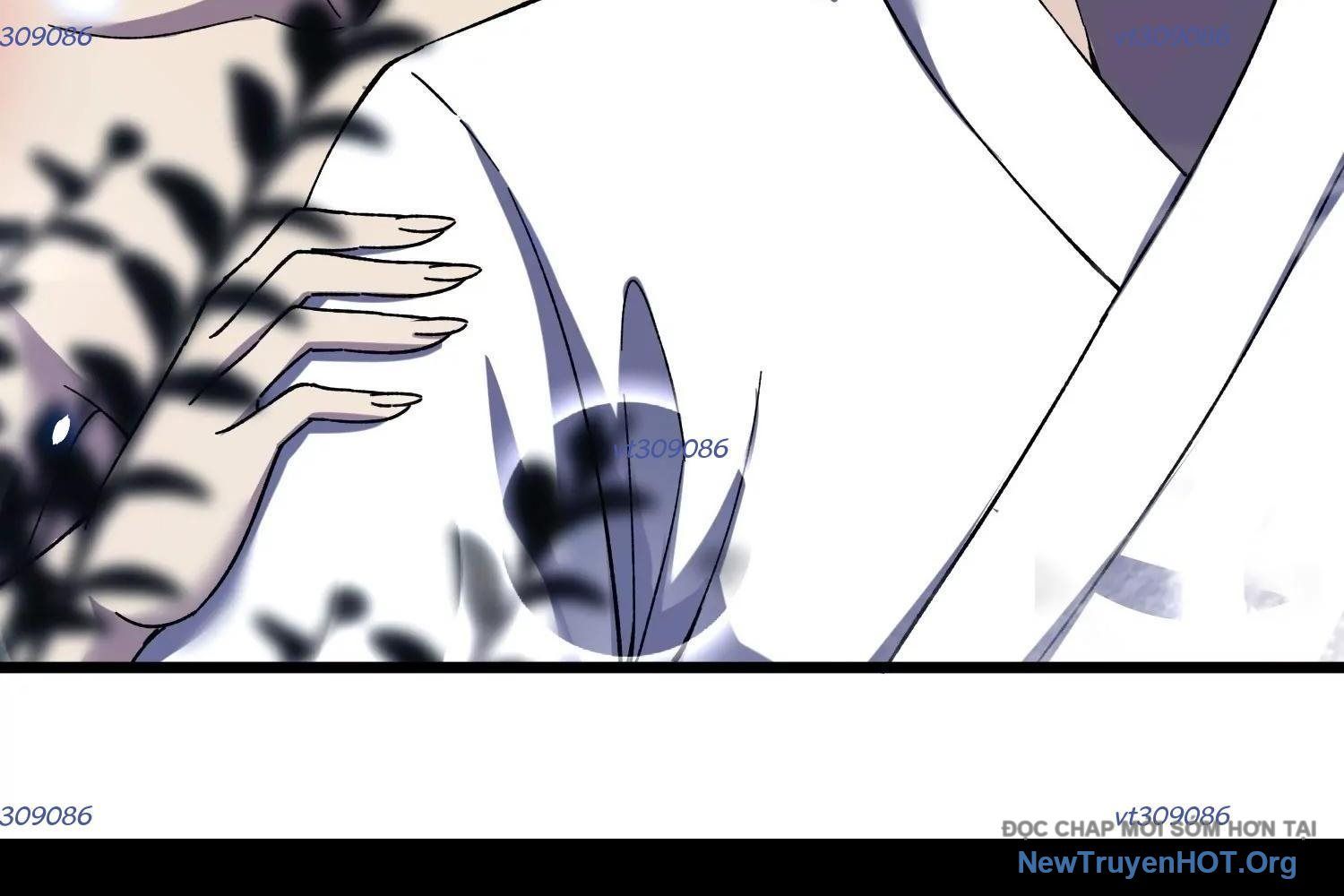 Thập Nhị Tinh - Dị Thú Mê Thành Chapter 92 - 87