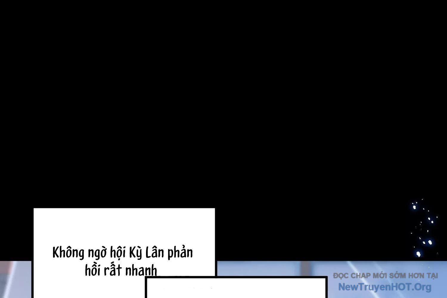 Thập Nhị Tinh - Dị Thú Mê Thành Chapter 92 - 88