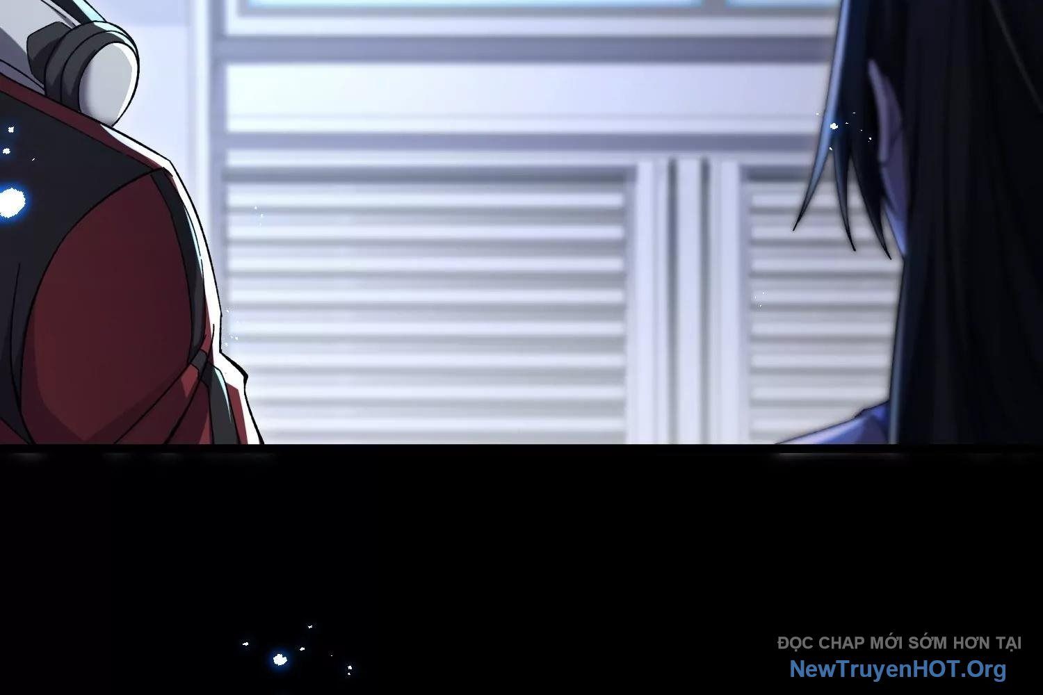 Thập Nhị Tinh - Dị Thú Mê Thành Chapter 92 - 90