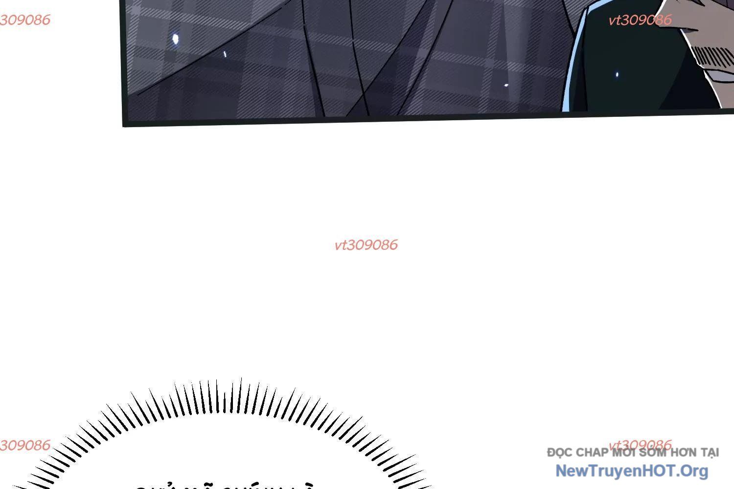 Thập Nhị Tinh - Dị Thú Mê Thành Chapter 92 - 10