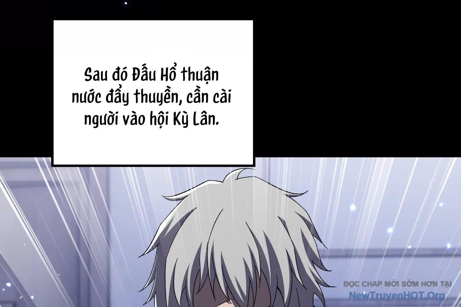 Thập Nhị Tinh - Dị Thú Mê Thành Chapter 92 - 91