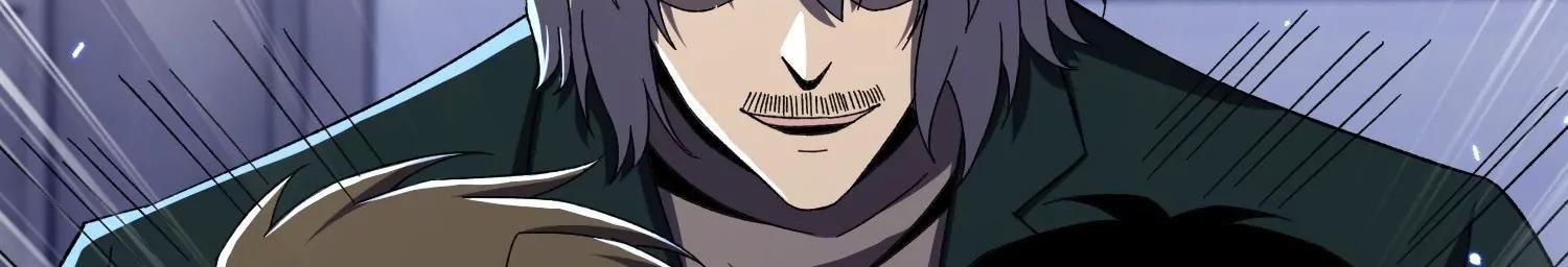 Thập Nhị Tinh - Dị Thú Mê Thành Chapter 92 - 92