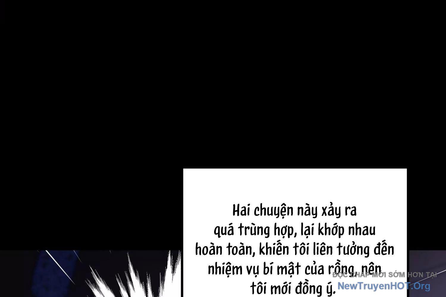 Thập Nhị Tinh - Dị Thú Mê Thành Chapter 92 - 94