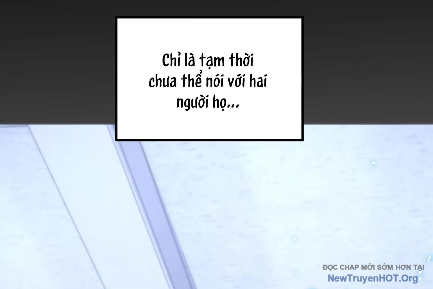 Thập Nhị Tinh - Dị Thú Mê Thành Chapter 92 - 98