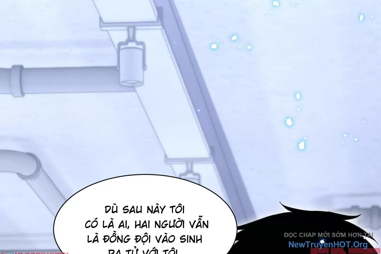 Thập Nhị Tinh - Dị Thú Mê Thành Chapter 92 - 99