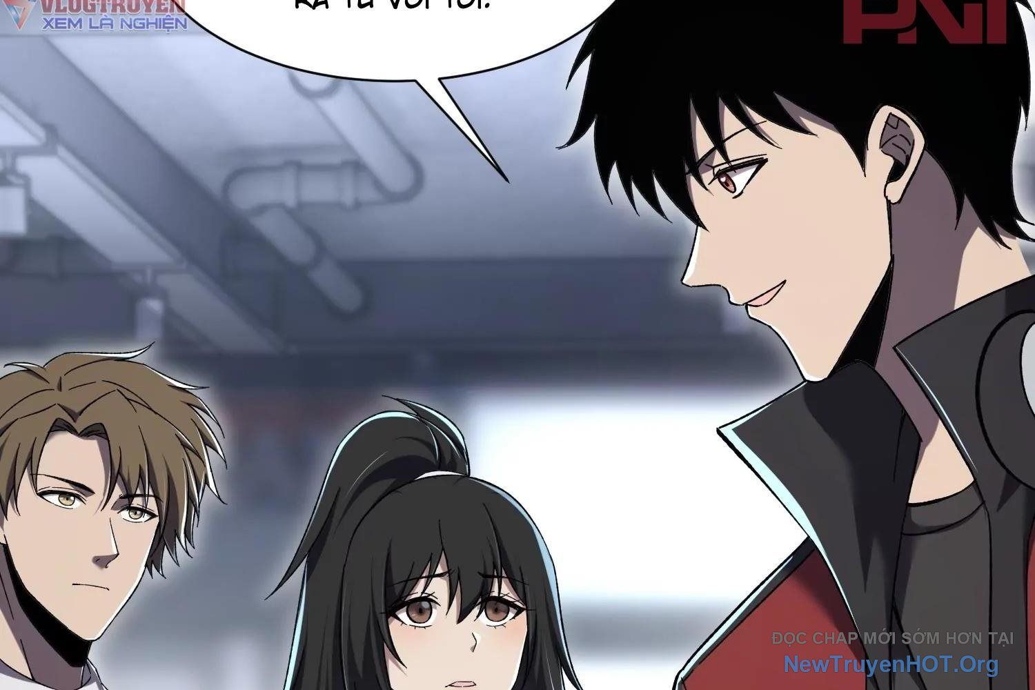 Thập Nhị Tinh - Dị Thú Mê Thành Chapter 92 - 100