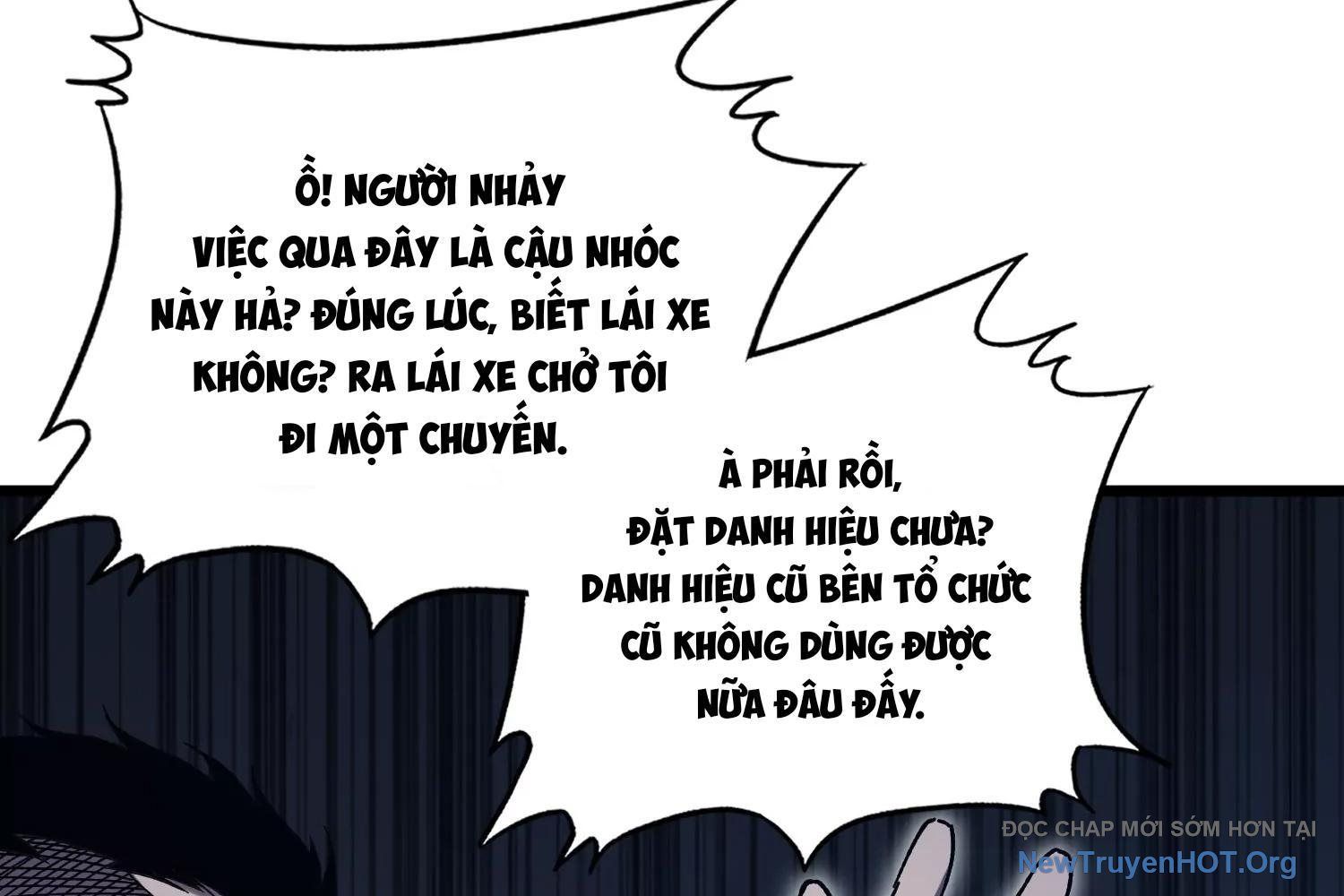 Thập Nhị Tinh - Dị Thú Mê Thành Chapter 93 - 103