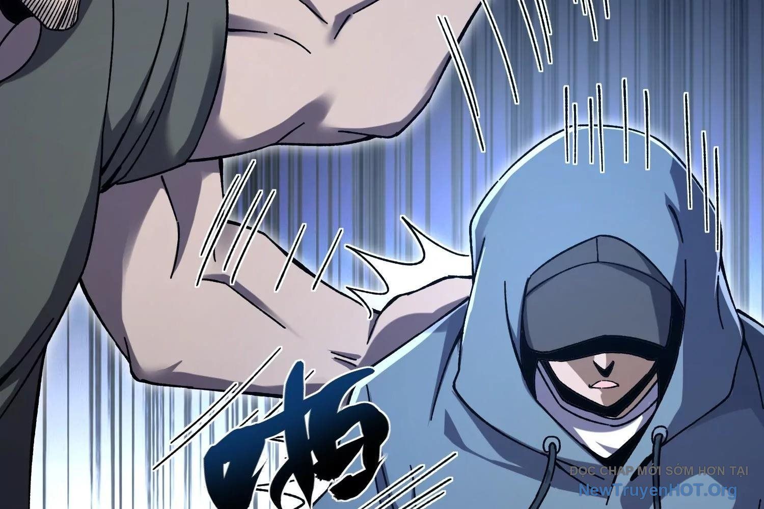 Thập Nhị Tinh - Dị Thú Mê Thành Chapter 93 - 105