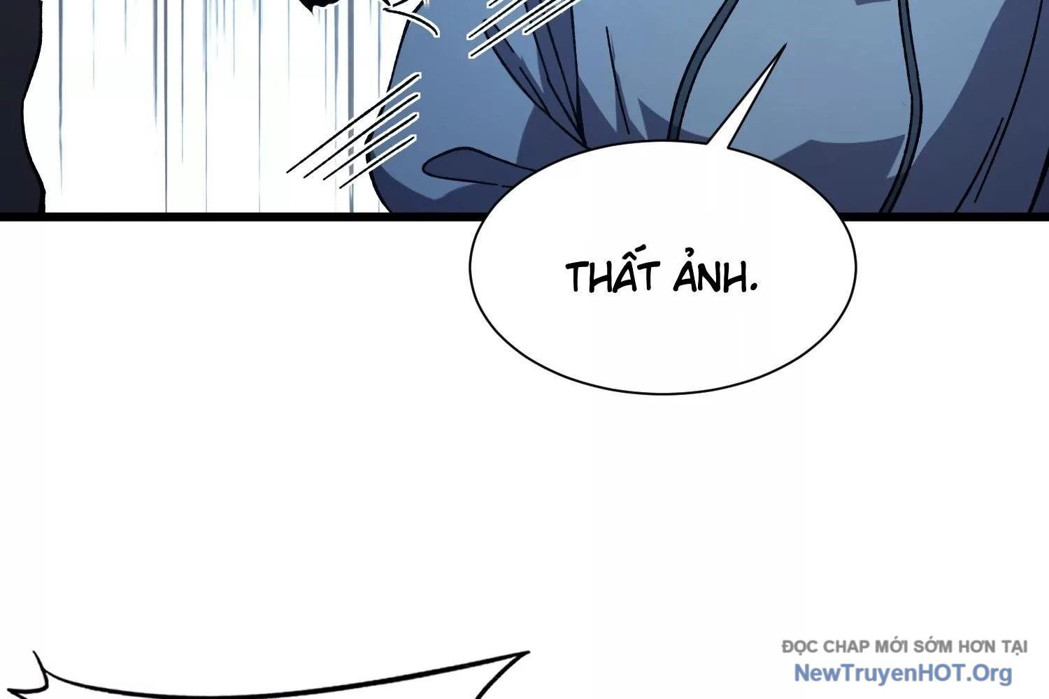 Thập Nhị Tinh - Dị Thú Mê Thành Chapter 93 - 106