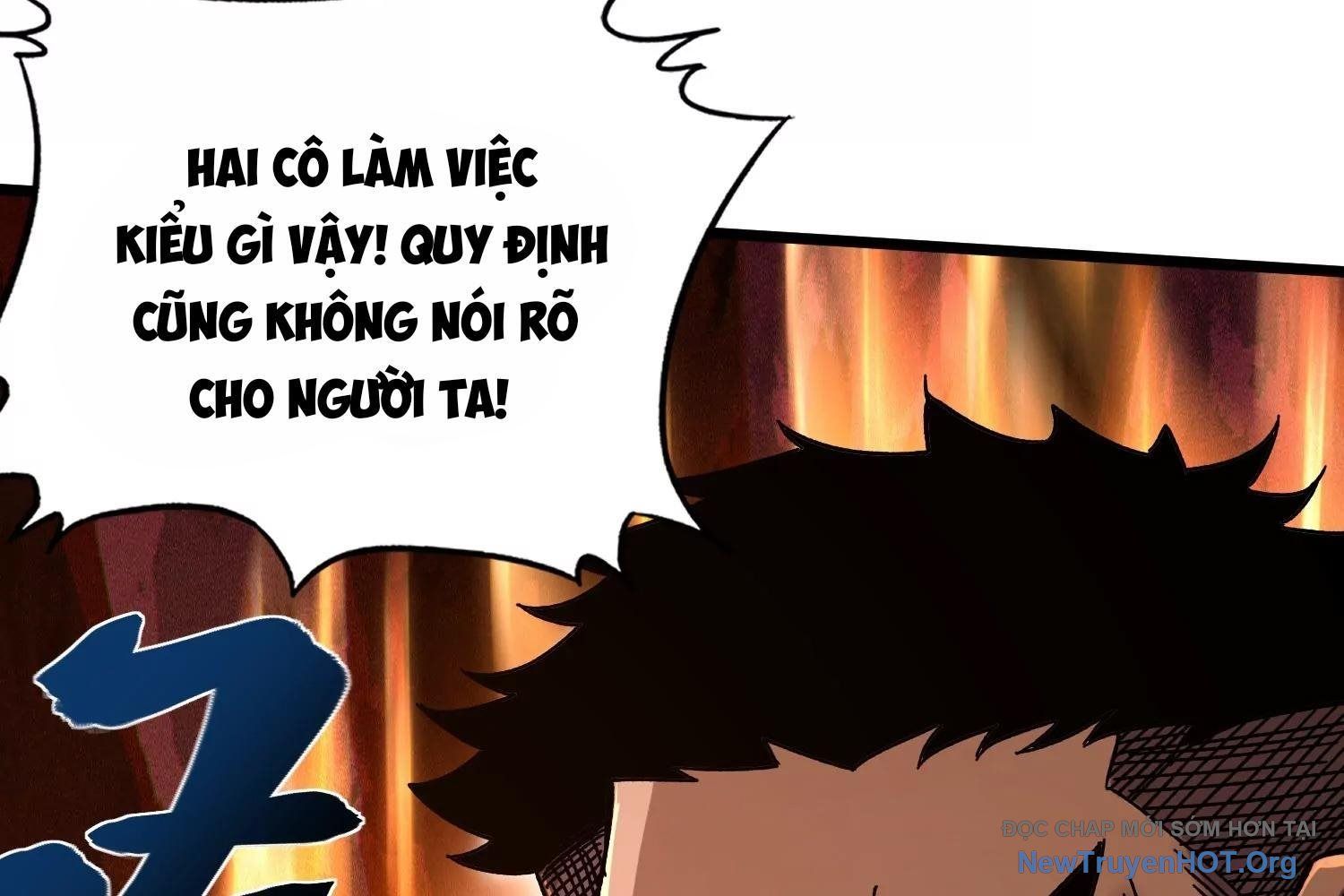 Thập Nhị Tinh - Dị Thú Mê Thành Chapter 93 - 107