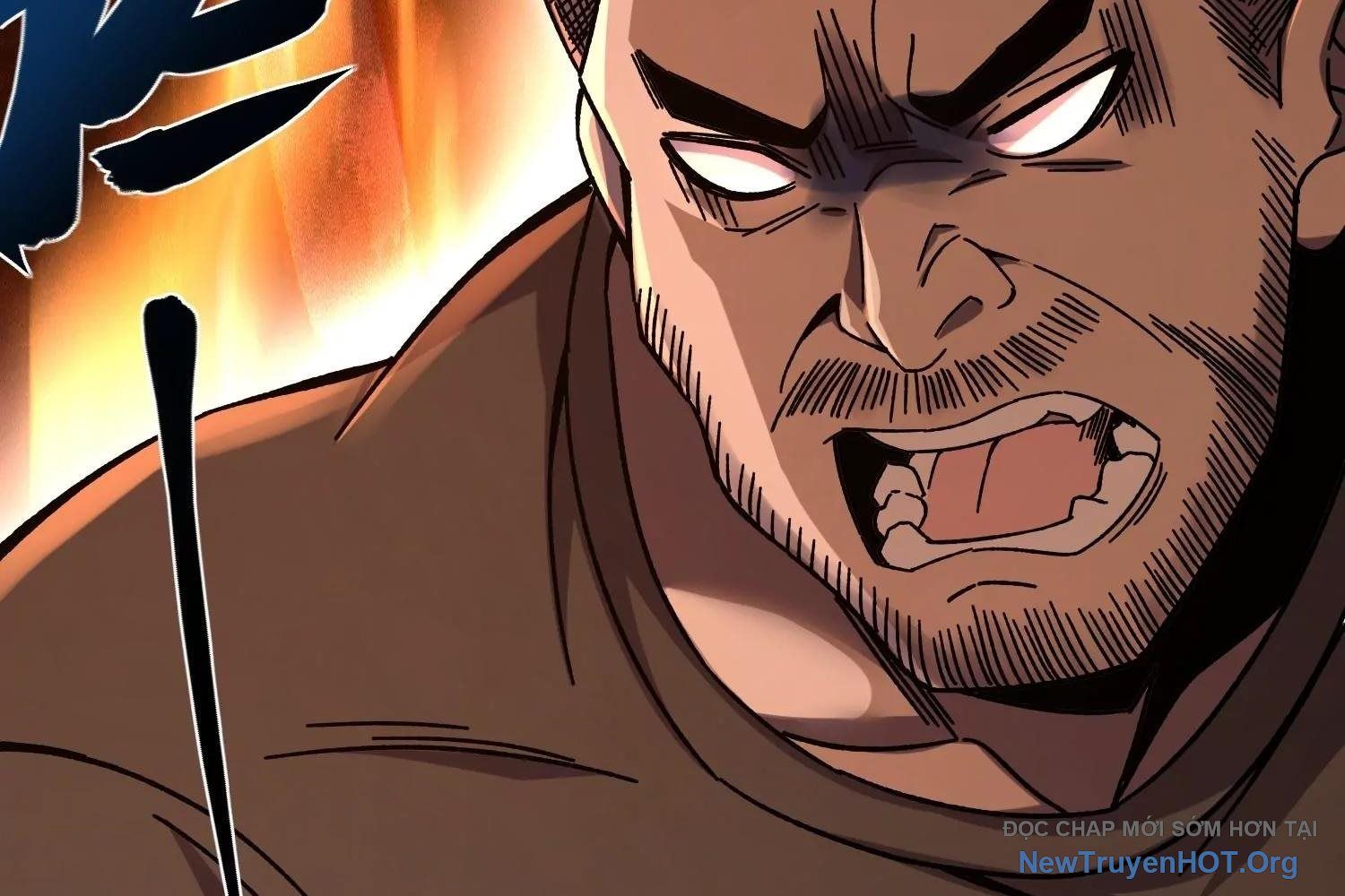 Thập Nhị Tinh - Dị Thú Mê Thành Chapter 93 - 108