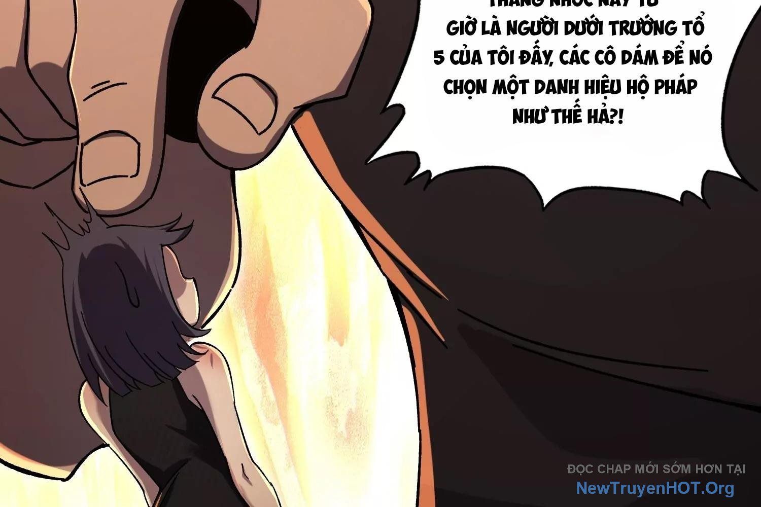 Thập Nhị Tinh - Dị Thú Mê Thành Chapter 93 - 110