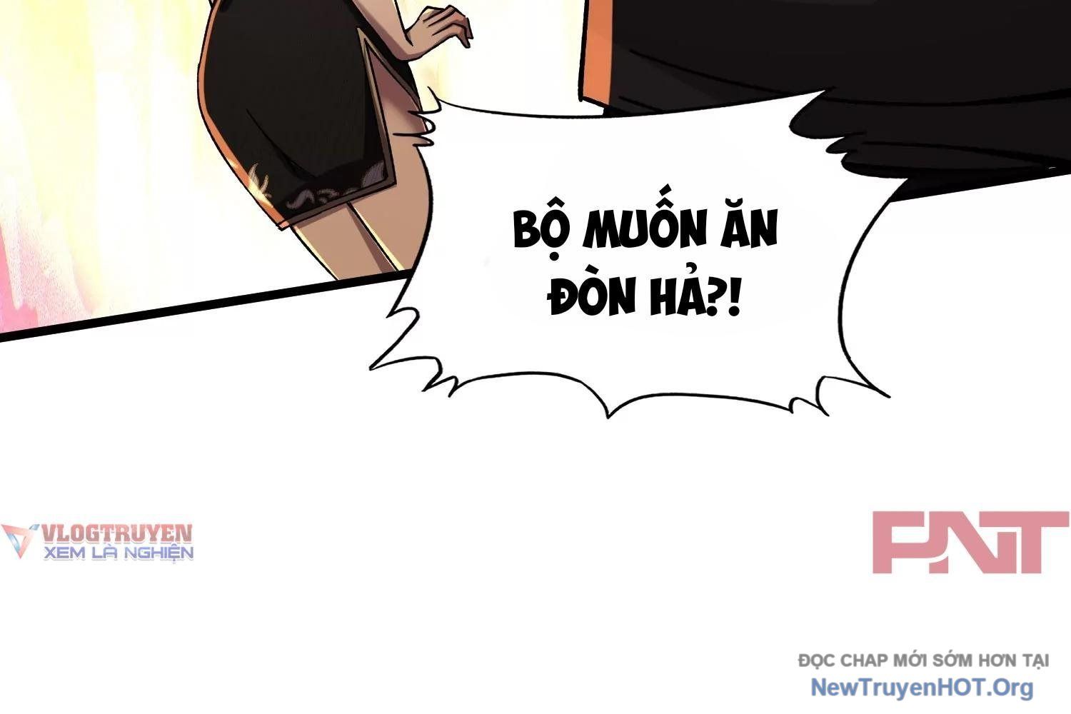 Thập Nhị Tinh - Dị Thú Mê Thành Chapter 93 - 111