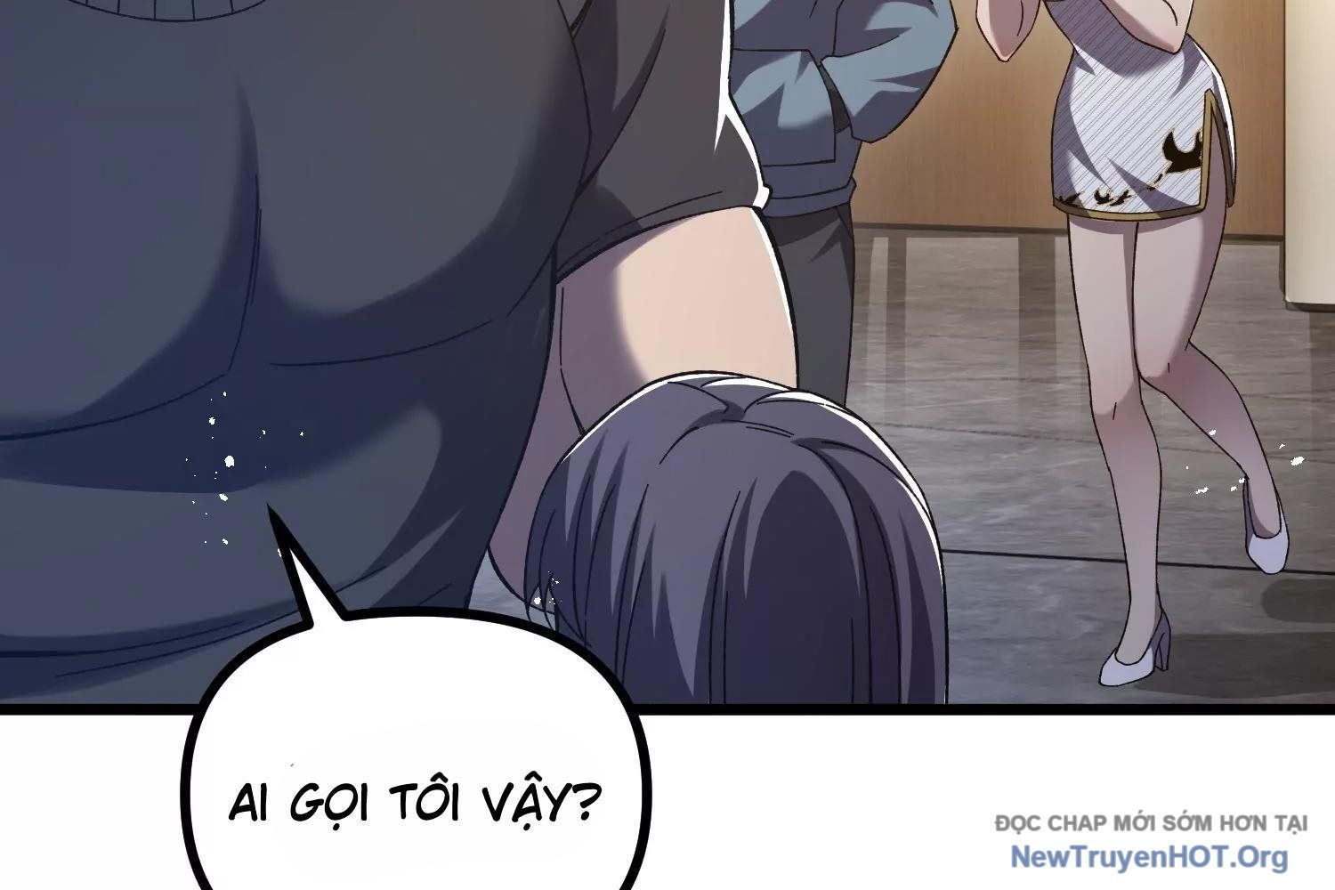 Thập Nhị Tinh - Dị Thú Mê Thành Chapter 93 - 113