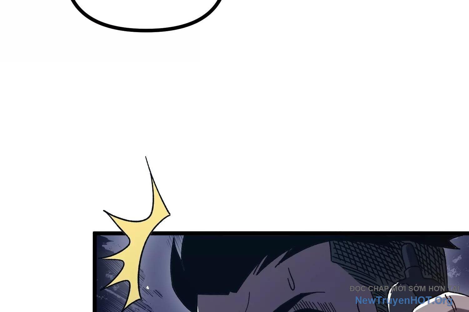 Thập Nhị Tinh - Dị Thú Mê Thành Chapter 93 - 114