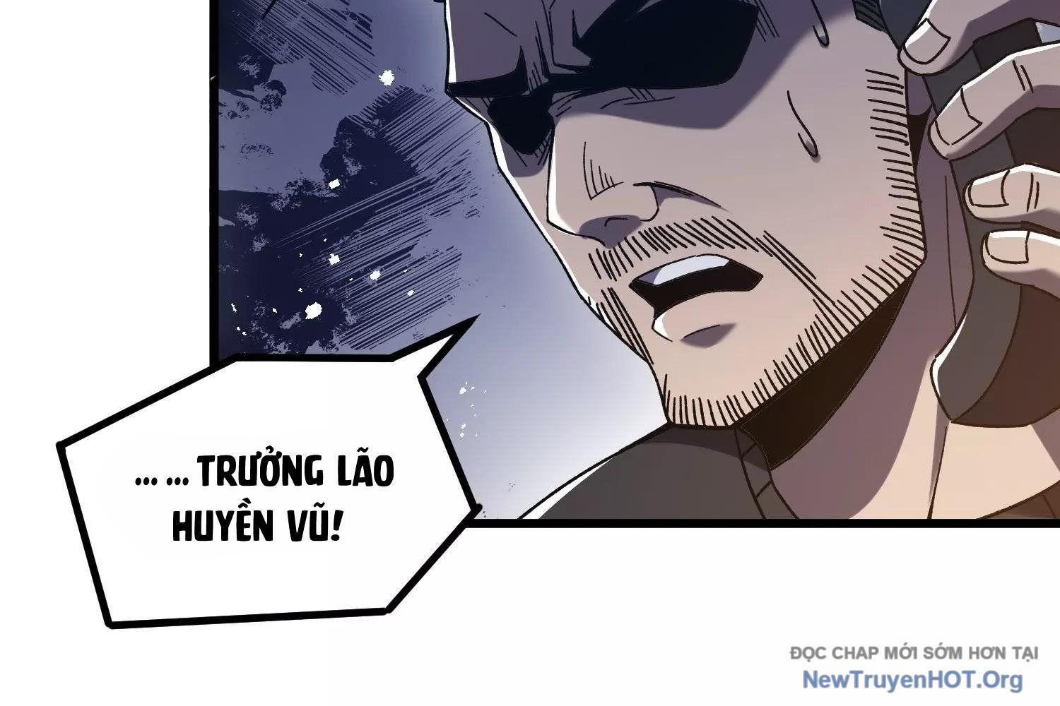 Thập Nhị Tinh - Dị Thú Mê Thành Chapter 93 - 115