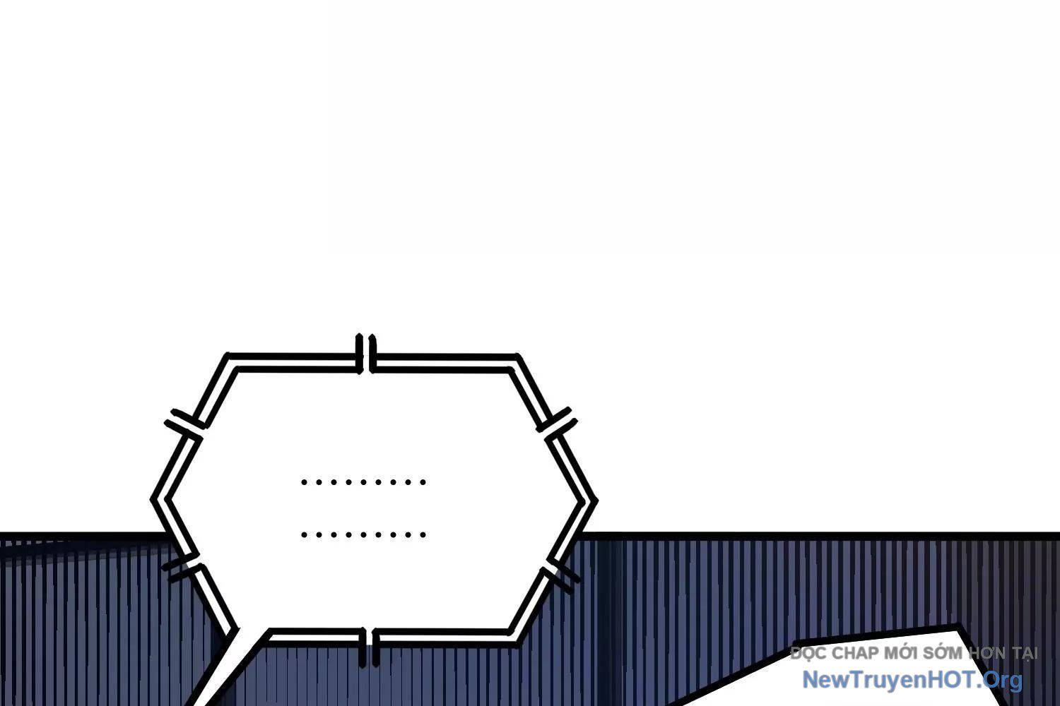 Thập Nhị Tinh - Dị Thú Mê Thành Chapter 93 - 116