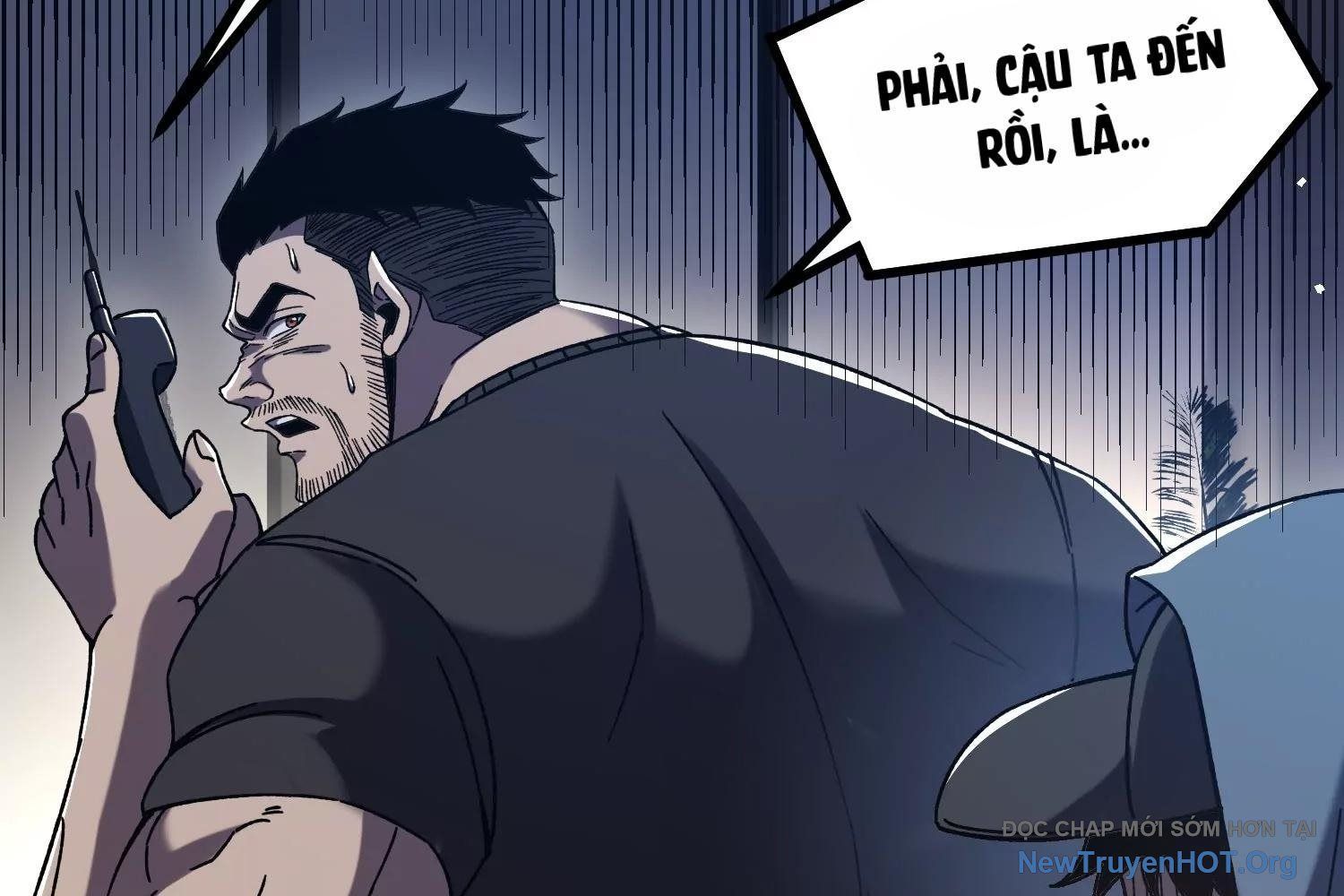 Thập Nhị Tinh - Dị Thú Mê Thành Chapter 93 - 117