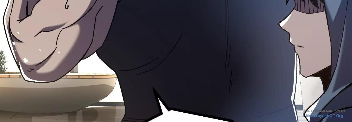 Thập Nhị Tinh - Dị Thú Mê Thành Chapter 93 - 118