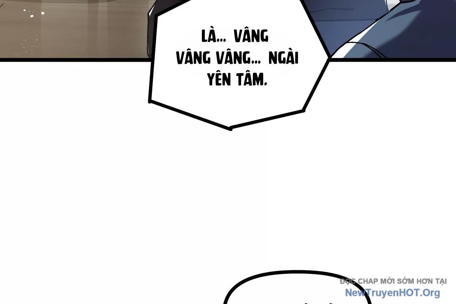 Thập Nhị Tinh - Dị Thú Mê Thành Chapter 93 - 119