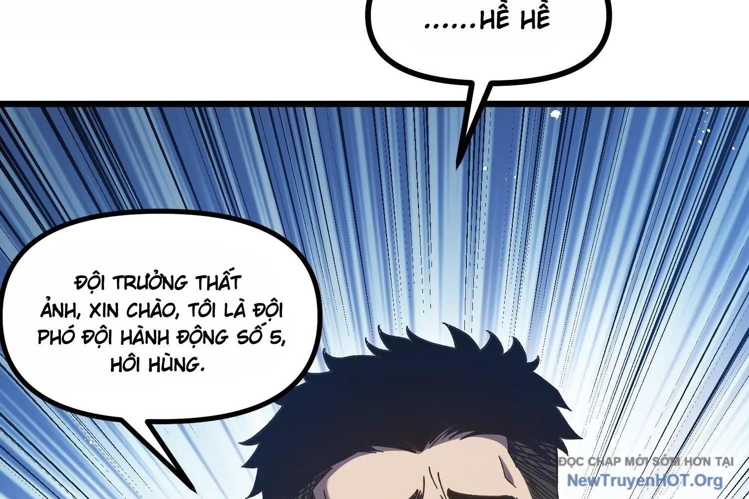 Thập Nhị Tinh - Dị Thú Mê Thành Chapter 93 - 120