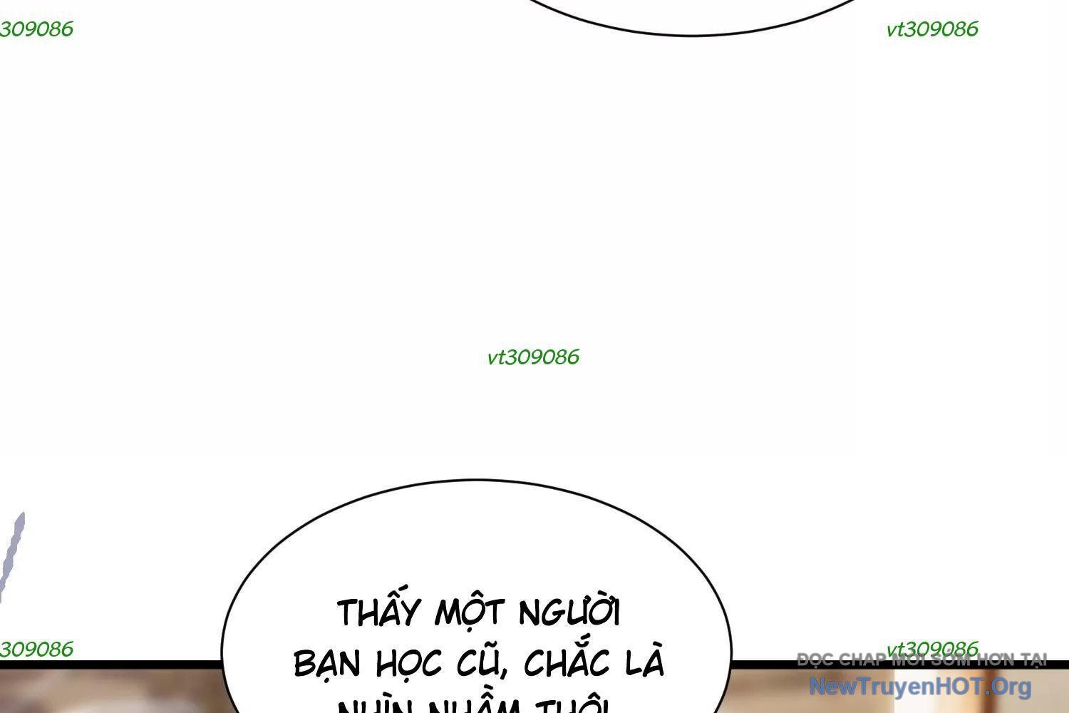 Thập Nhị Tinh - Dị Thú Mê Thành Chapter 93 - 13