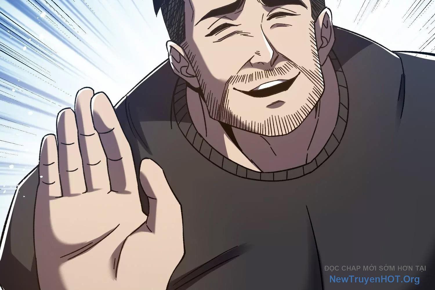 Thập Nhị Tinh - Dị Thú Mê Thành Chapter 93 - 121