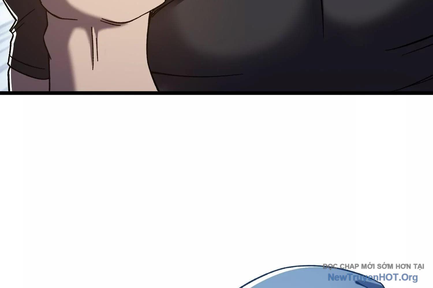 Thập Nhị Tinh - Dị Thú Mê Thành Chapter 93 - 122