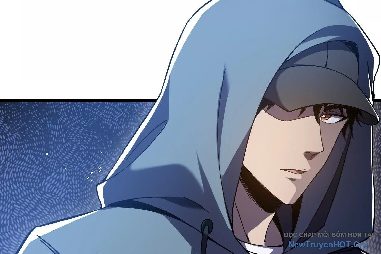 Thập Nhị Tinh - Dị Thú Mê Thành Chapter 93 - 123