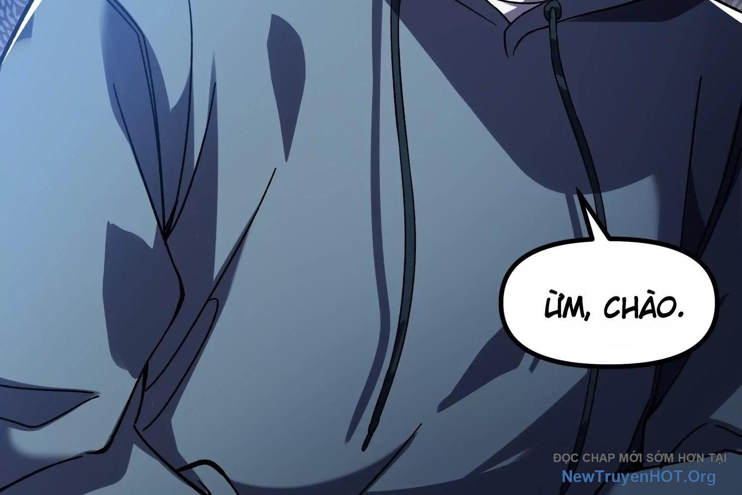 Thập Nhị Tinh - Dị Thú Mê Thành Chapter 93 - 124