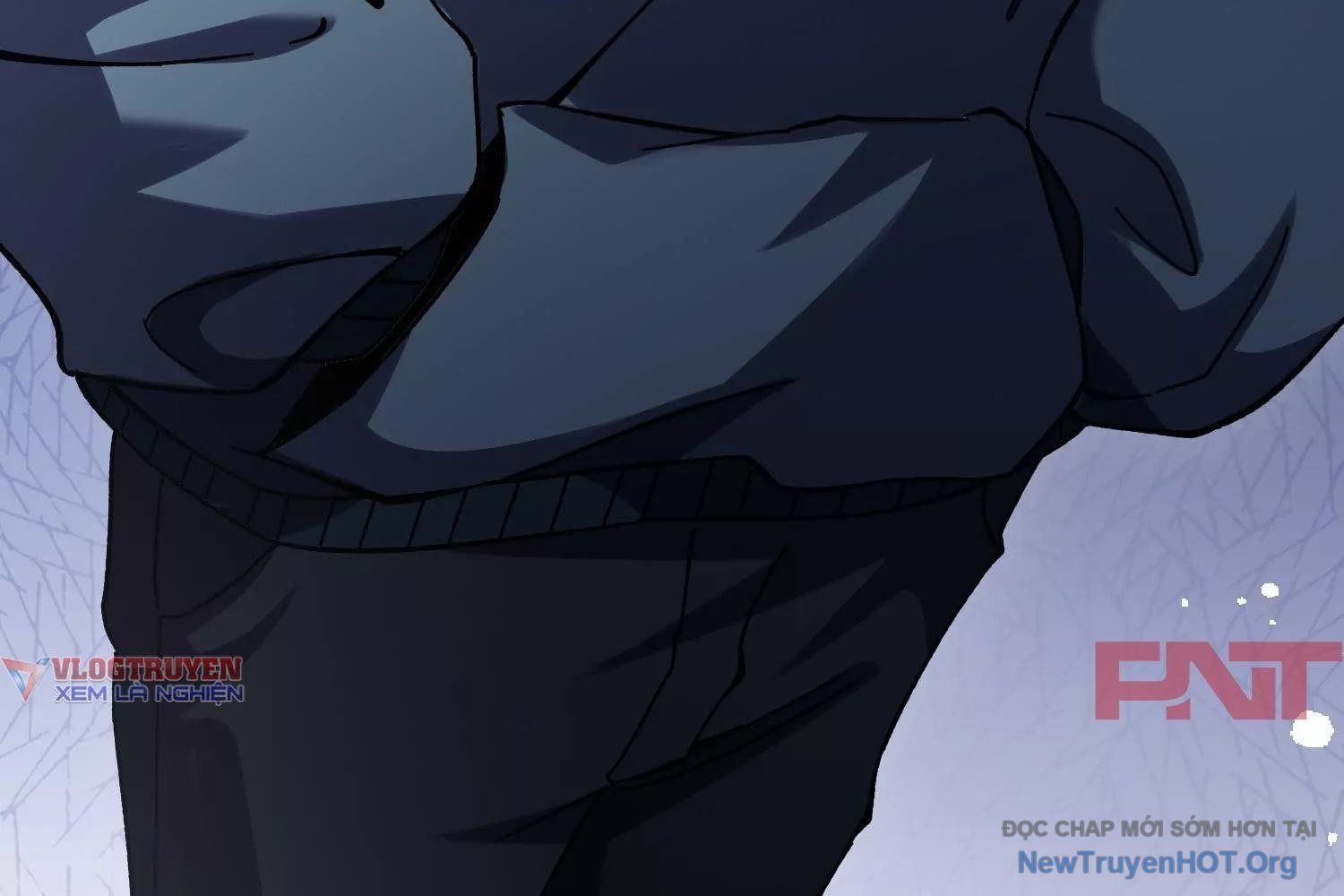 Thập Nhị Tinh - Dị Thú Mê Thành Chapter 93 - 125