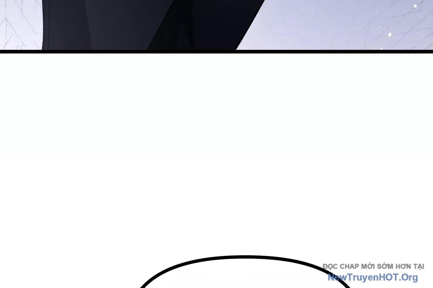 Thập Nhị Tinh - Dị Thú Mê Thành Chapter 93 - 126