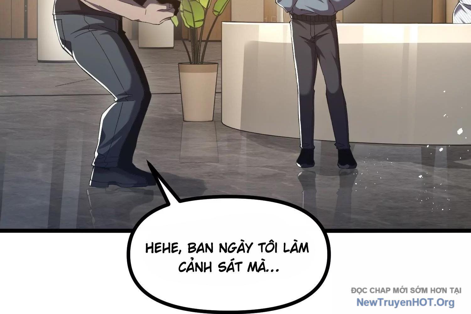 Thập Nhị Tinh - Dị Thú Mê Thành Chapter 93 - 128