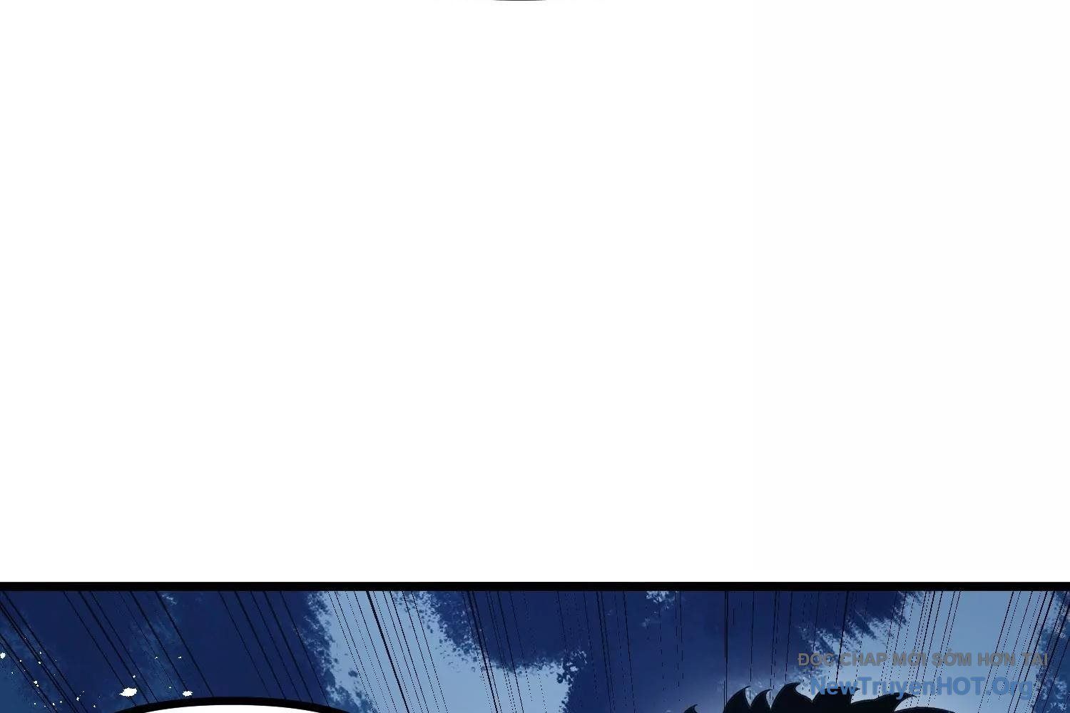 Thập Nhị Tinh - Dị Thú Mê Thành Chapter 93 - 129