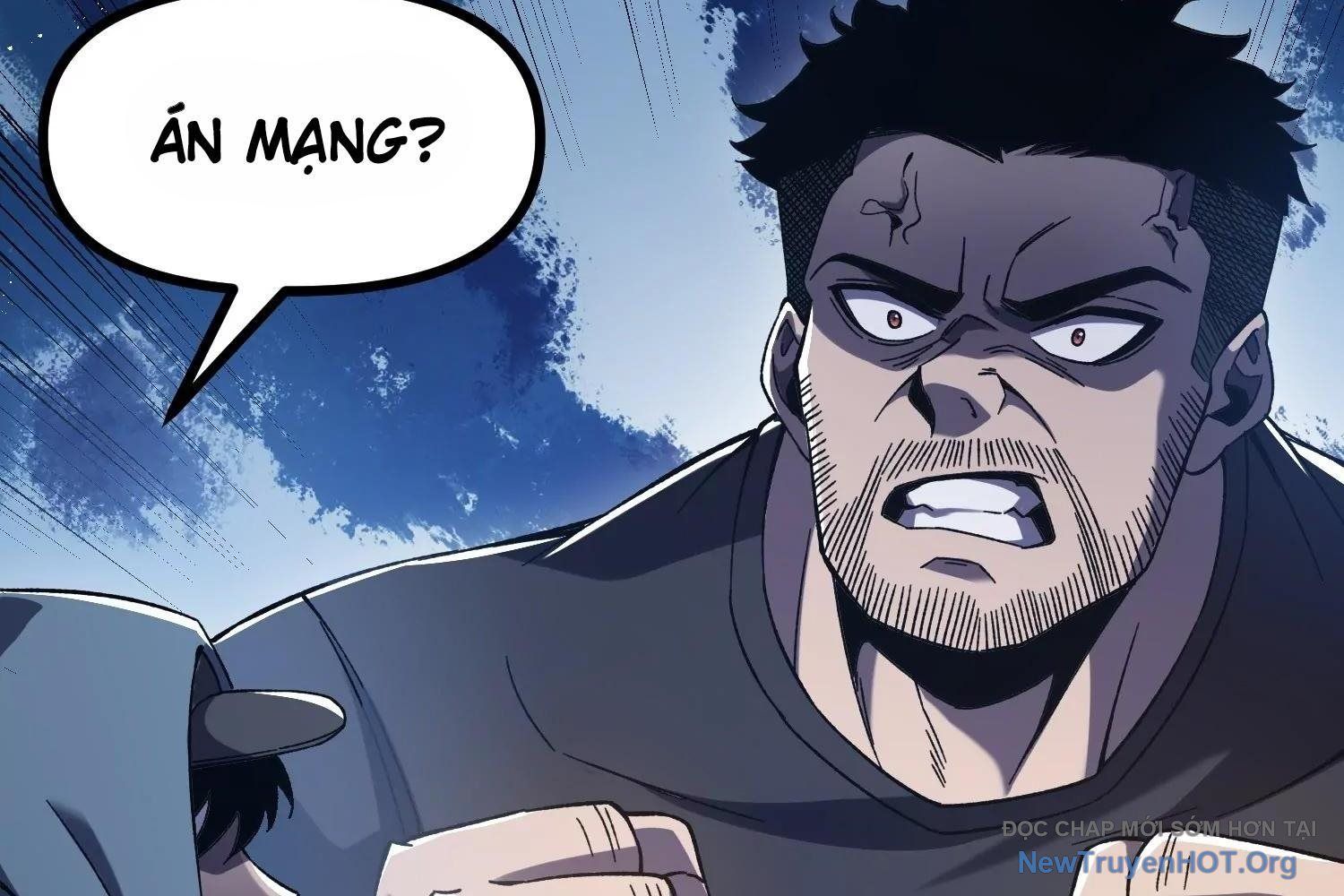 Thập Nhị Tinh - Dị Thú Mê Thành Chapter 93 - 130