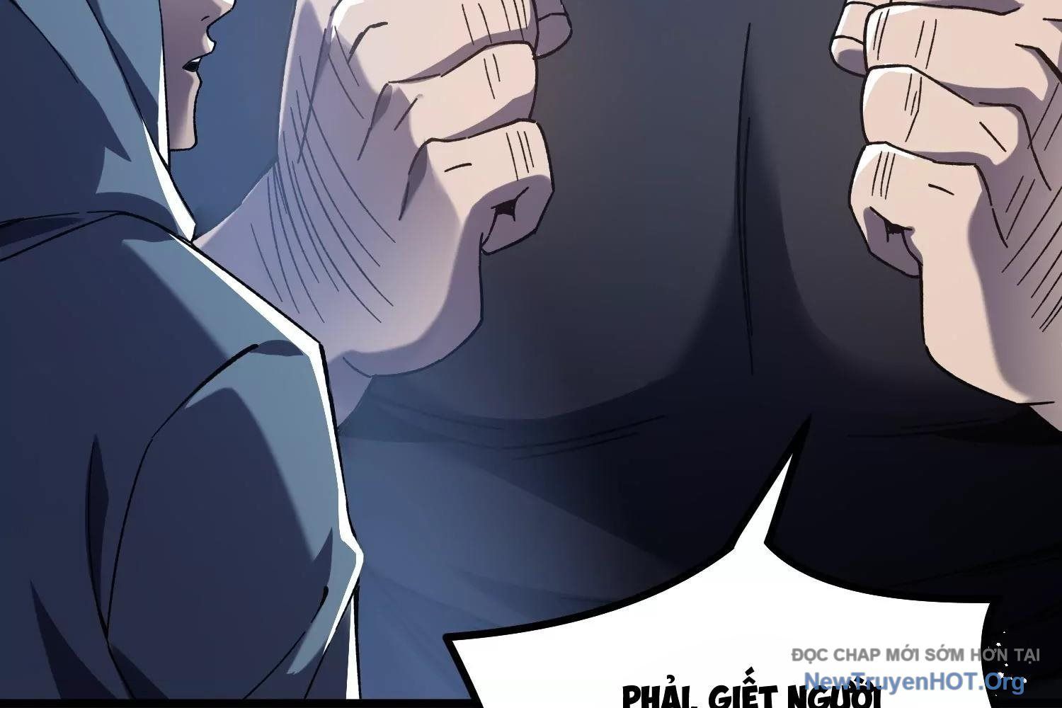 Thập Nhị Tinh - Dị Thú Mê Thành Chapter 93 - 131