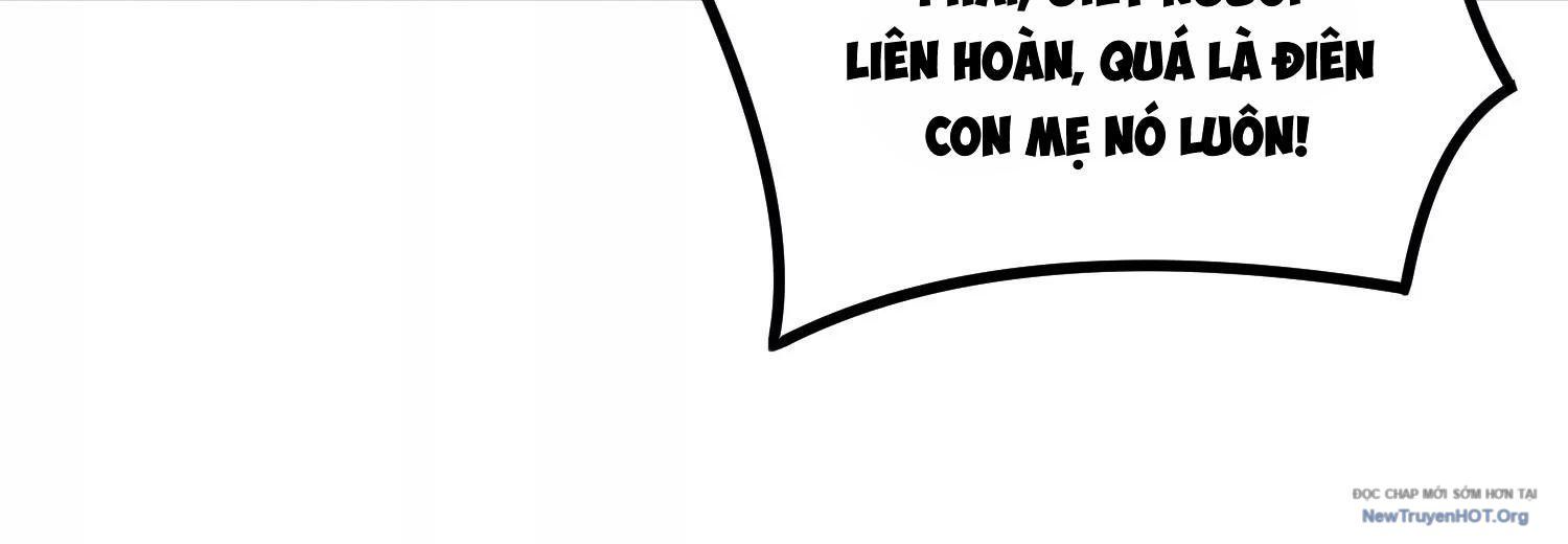 Thập Nhị Tinh - Dị Thú Mê Thành Chapter 93 - 132