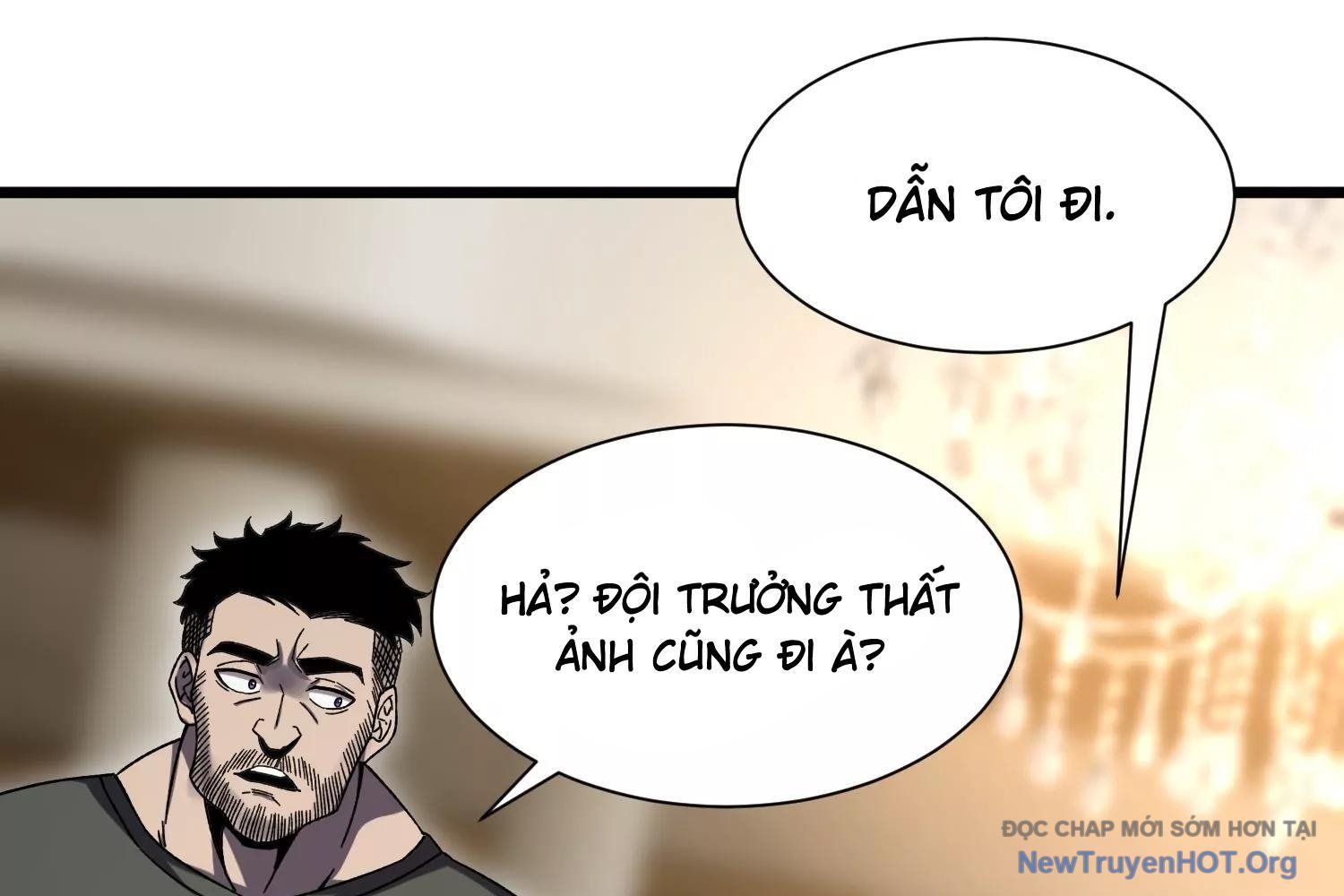 Thập Nhị Tinh - Dị Thú Mê Thành Chapter 93 - 133