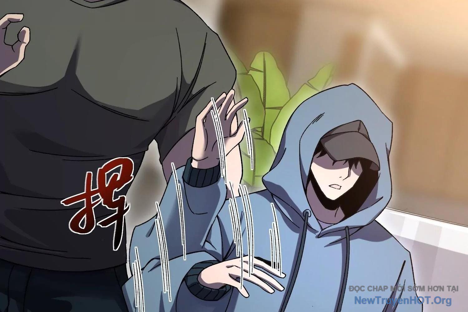 Thập Nhị Tinh - Dị Thú Mê Thành Chapter 93 - 134