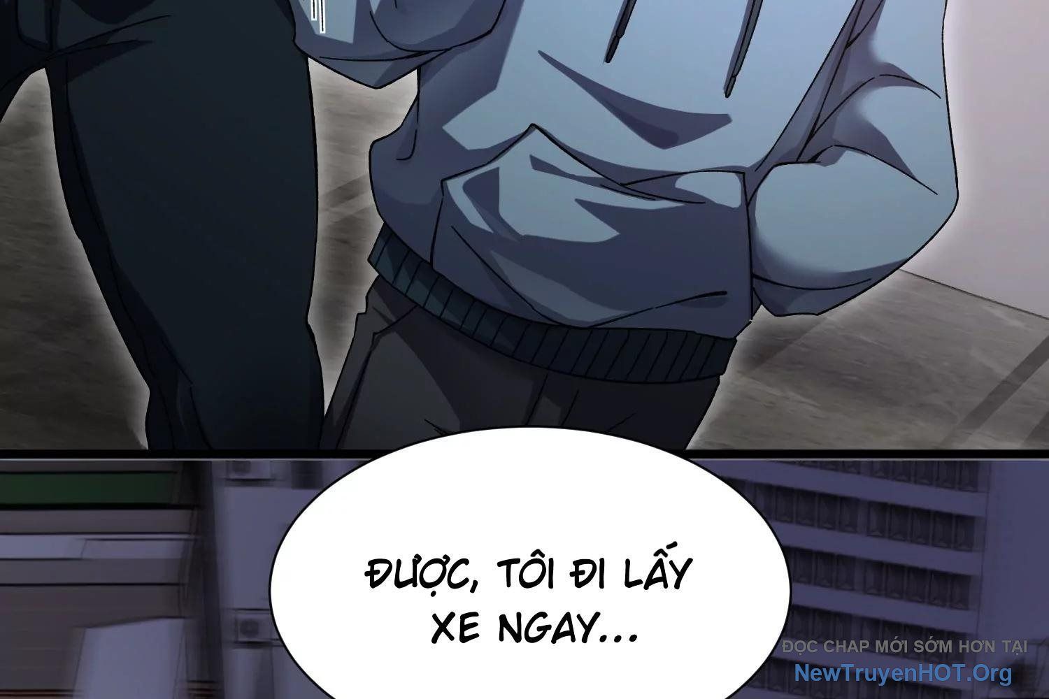 Thập Nhị Tinh - Dị Thú Mê Thành Chapter 93 - 135