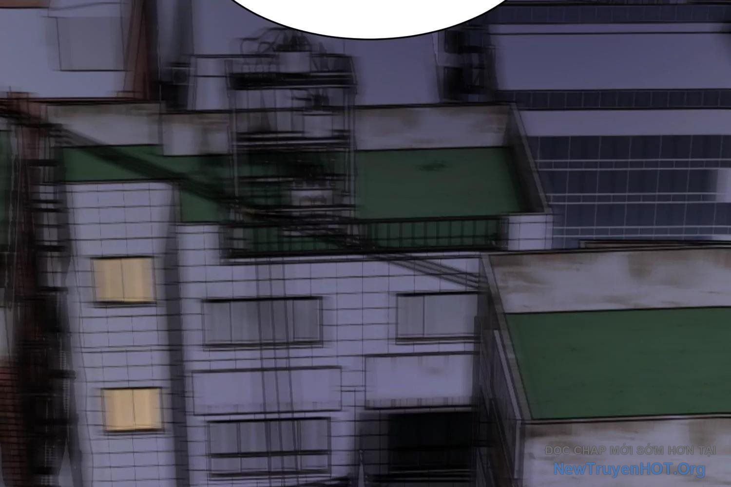 Thập Nhị Tinh - Dị Thú Mê Thành Chapter 93 - 136