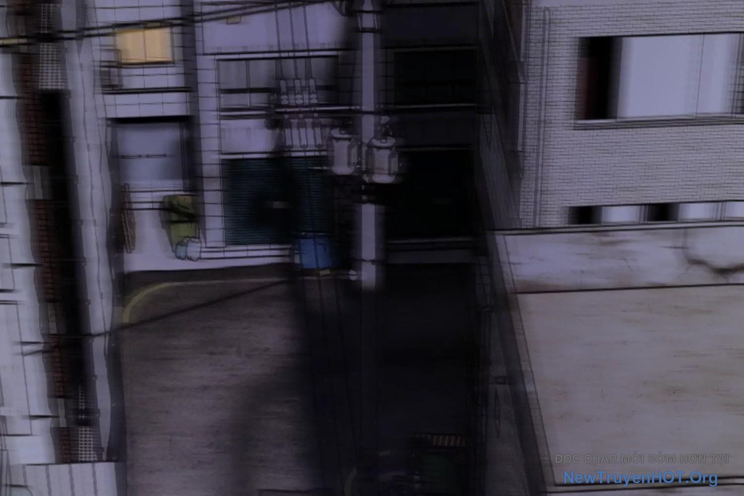 Thập Nhị Tinh - Dị Thú Mê Thành Chapter 93 - 137