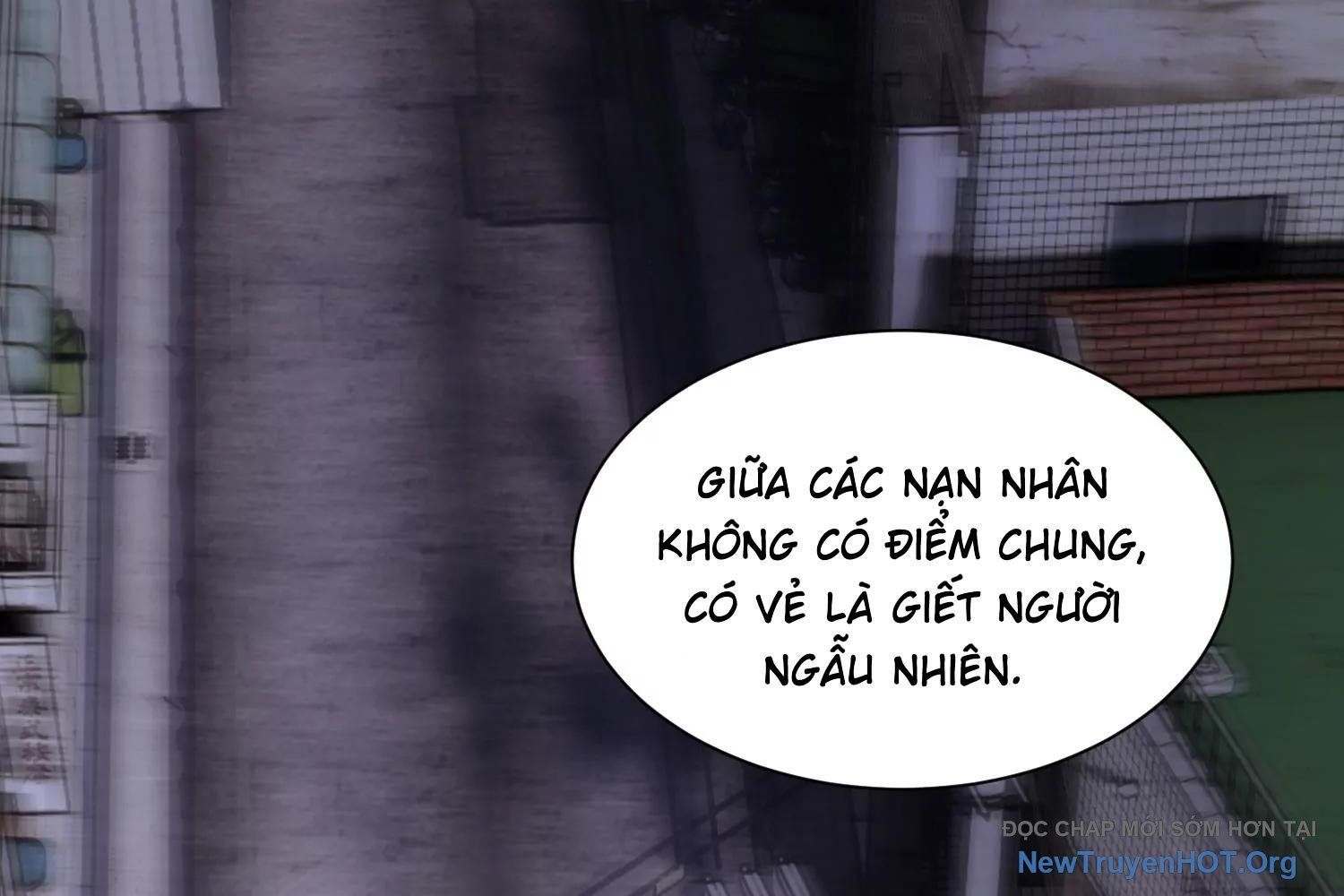 Thập Nhị Tinh - Dị Thú Mê Thành Chapter 93 - 138