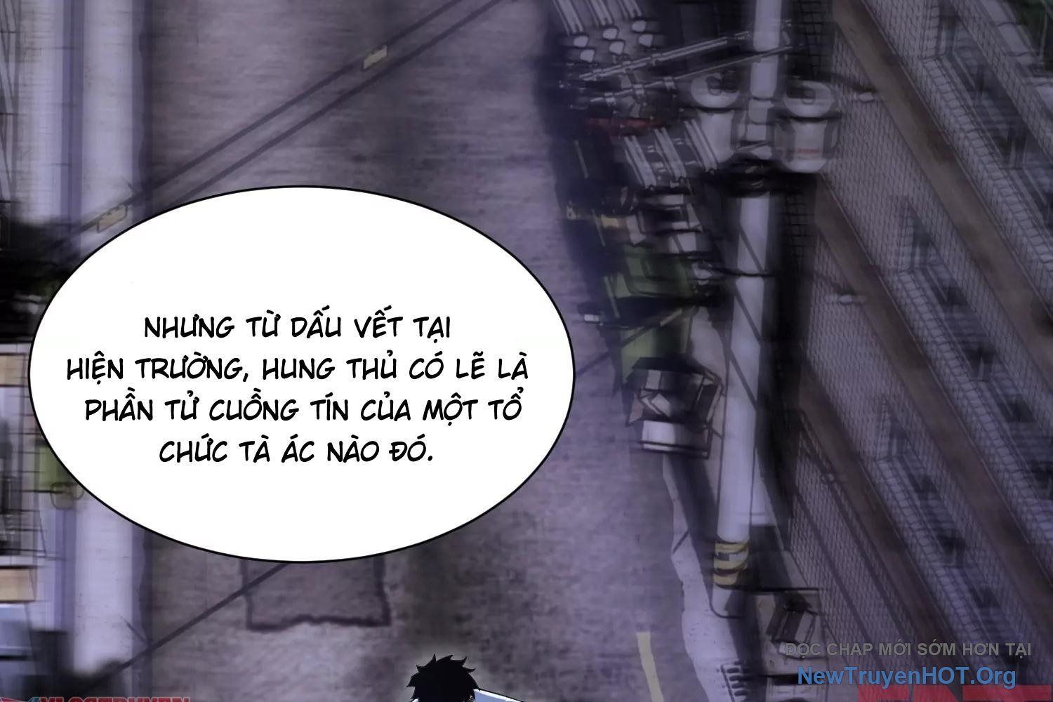 Thập Nhị Tinh - Dị Thú Mê Thành Chapter 93 - 139