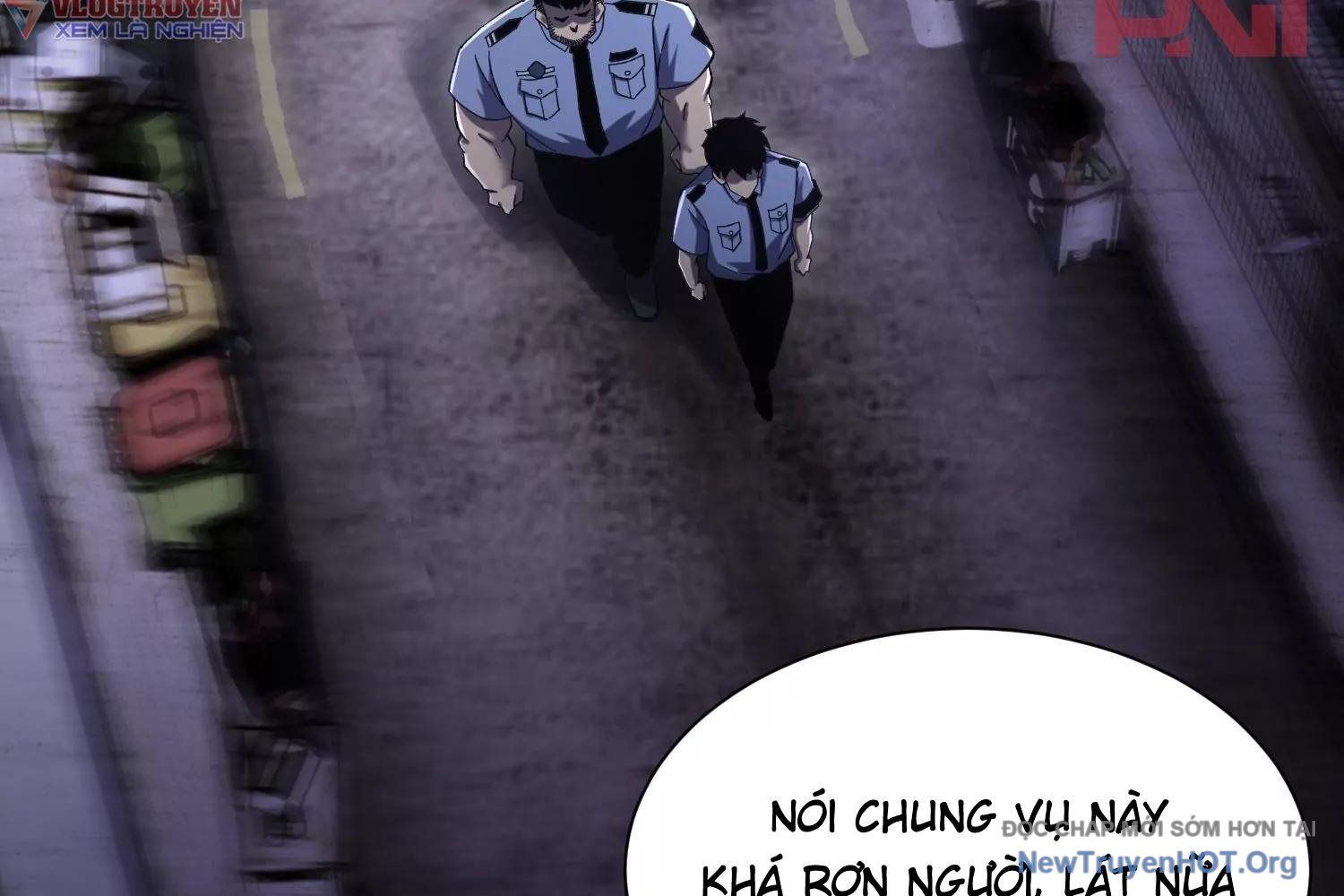 Thập Nhị Tinh - Dị Thú Mê Thành Chapter 93 - 140