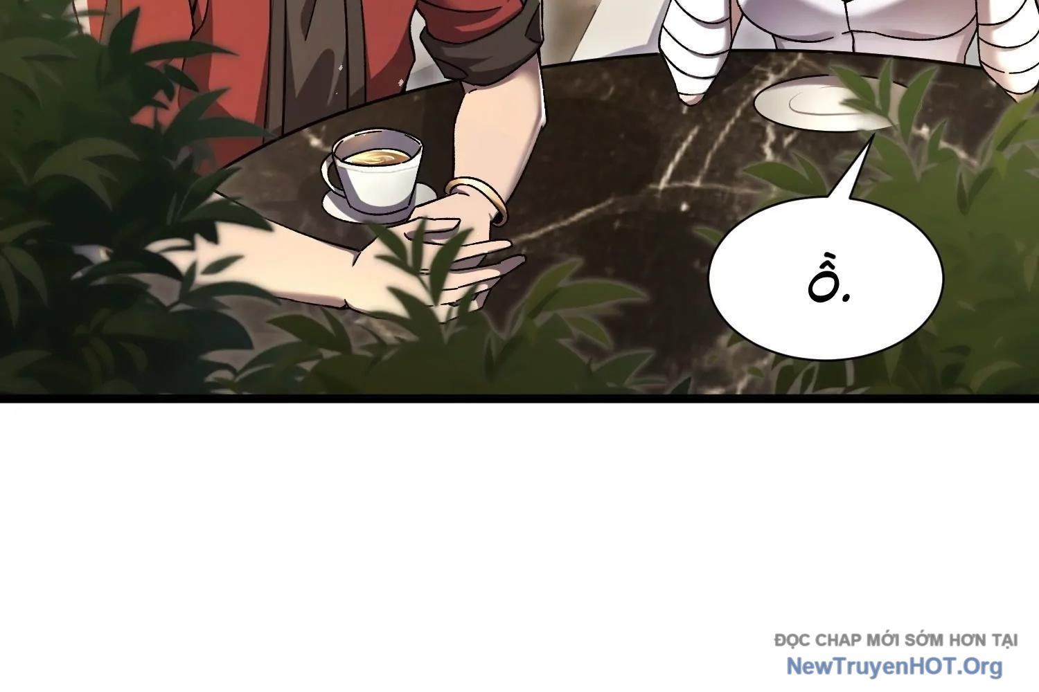 Thập Nhị Tinh - Dị Thú Mê Thành Chapter 93 - 15