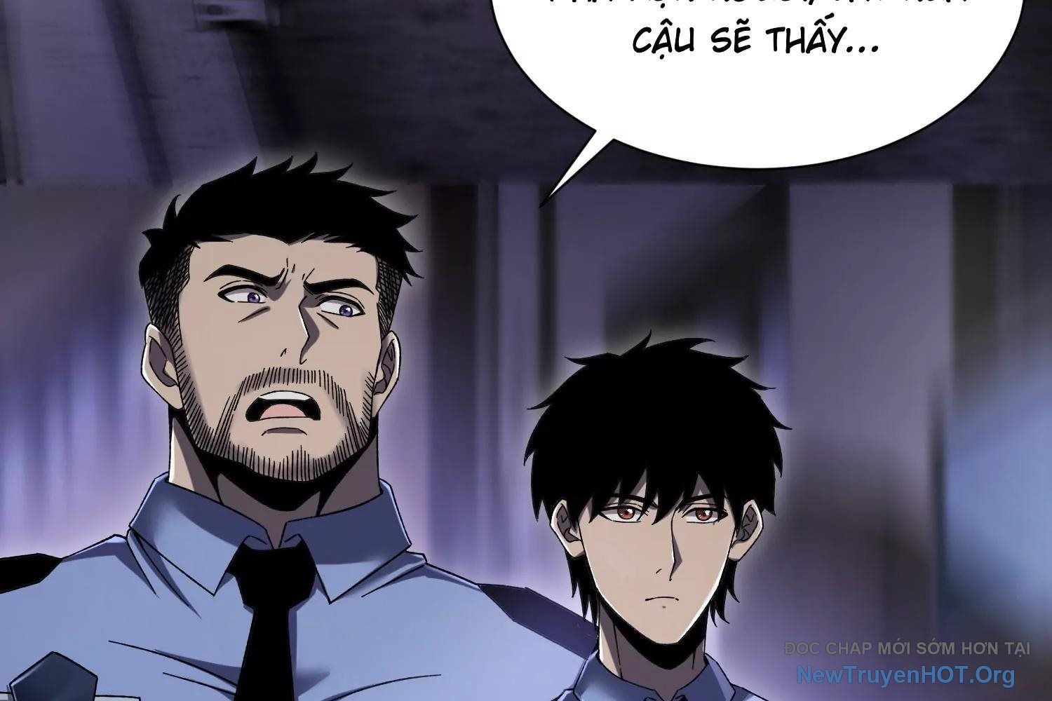 Thập Nhị Tinh - Dị Thú Mê Thành Chapter 93 - 141