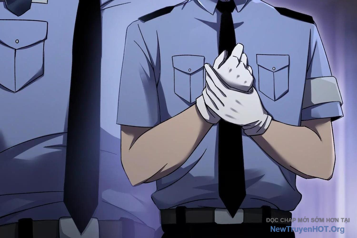 Thập Nhị Tinh - Dị Thú Mê Thành Chapter 93 - 142