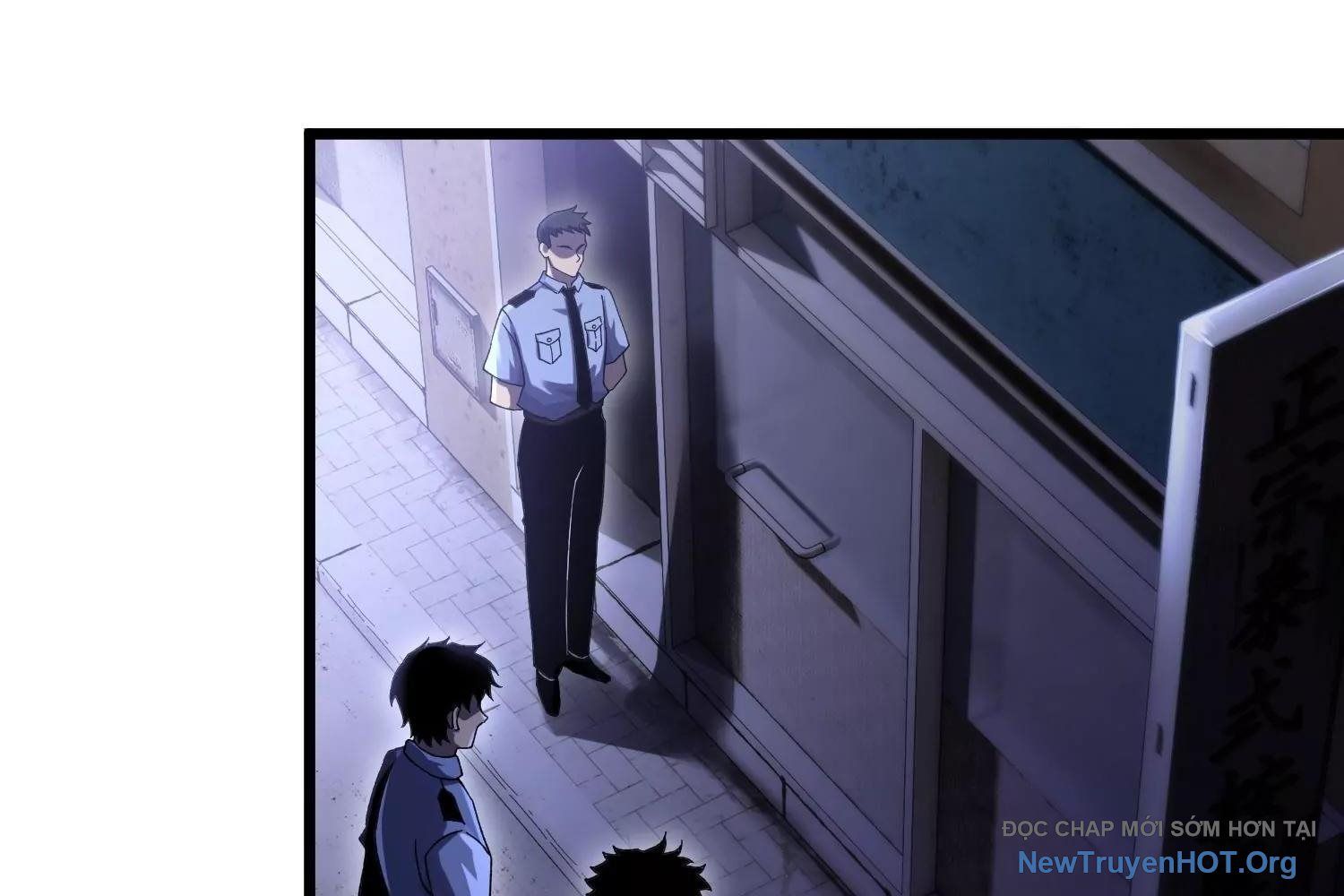 Thập Nhị Tinh - Dị Thú Mê Thành Chapter 93 - 144